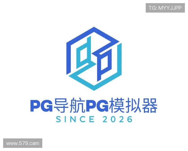 介绍pg导航pg模拟器