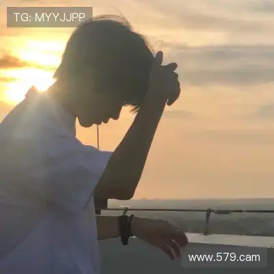 郁鲁舟